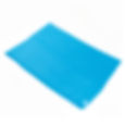 Thumbnail: Light Weight Scarf