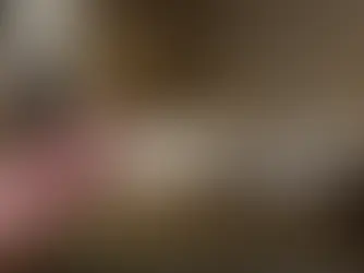 handmade blanket collection