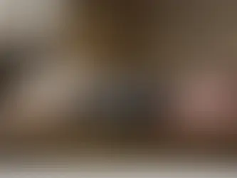 luxury cashmere sweater collection