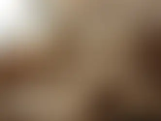 cashmere cable knitted sewaters