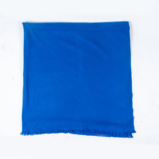 Cashmere Blankets Collection Patasi Cashmere