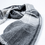Thumbnail: Check Pattern Cashmere Scarves