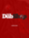 DUBSHOP.png