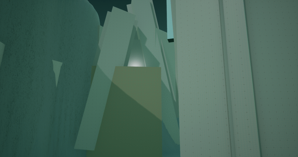 Cave.gif