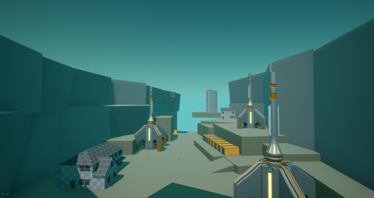 Site1.gif