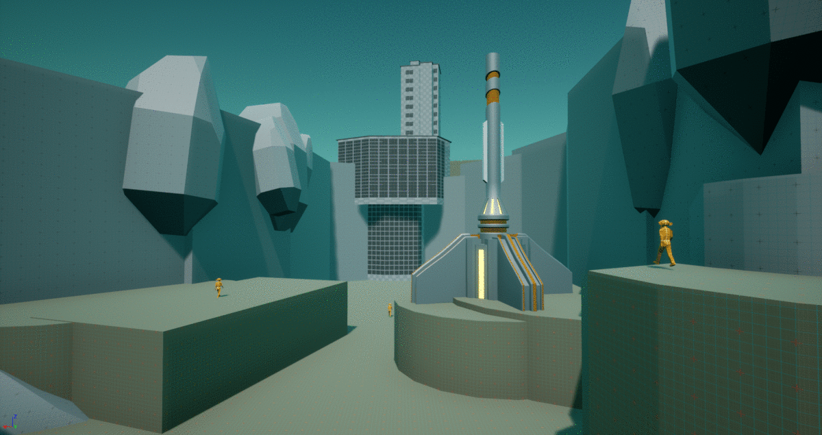 Site2.gif