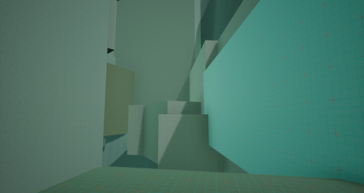 Cave2.gif