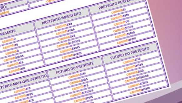Captura de tela 2026-10-05 220554.png