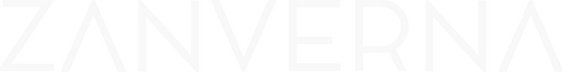 Blanco.png