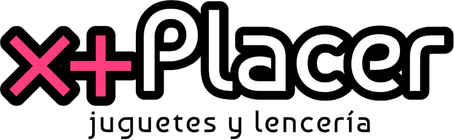 x+placer nuevos (4).png
