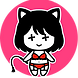 x+placer nuevos (5).png