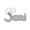 939393.png