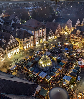 9109425_weihnachtsmarkt.jpeg