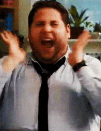 giphy-2.gif