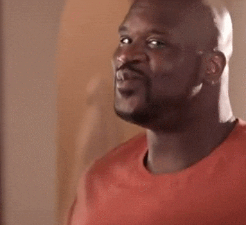 giphy-4.gif