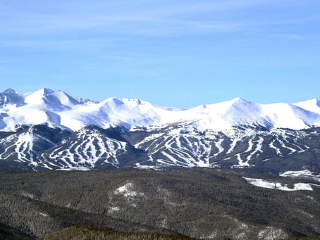Now Partnering with SnowPak!