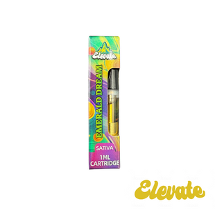 The Science Behind Live Resin: Why Fresh Frozen Matters