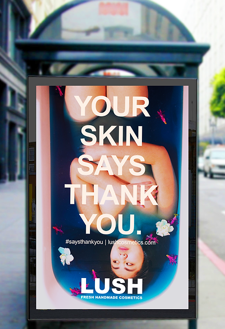 youskinsaysthankyou_outdoor.png