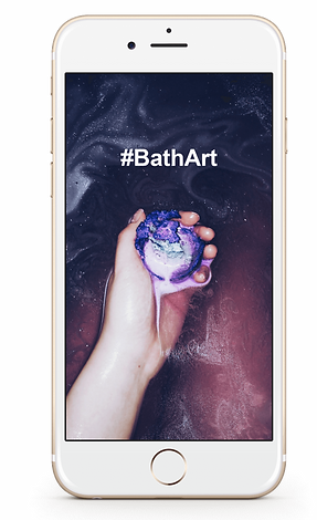 bathart.png