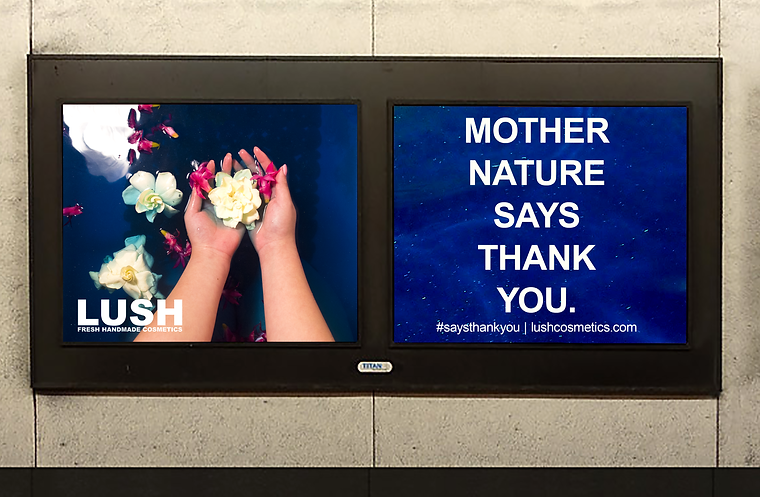 mothernaturesaysthankyou_munioutdoor.png