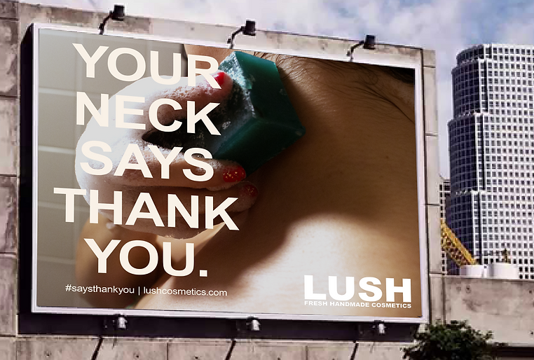 yournecksaysthankyou_outdoor.png