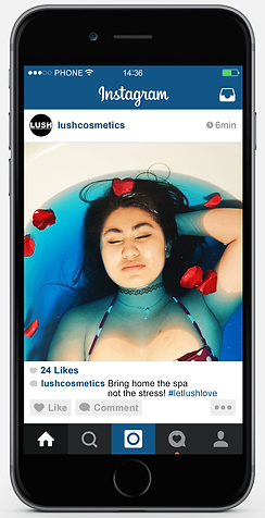 IG_Relax_Iphone2.png