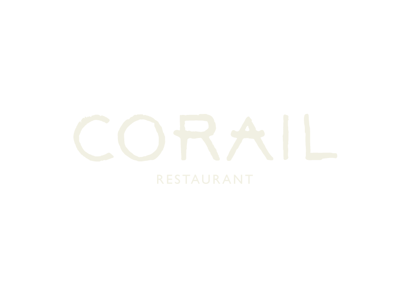 logo-corail-beige.gif