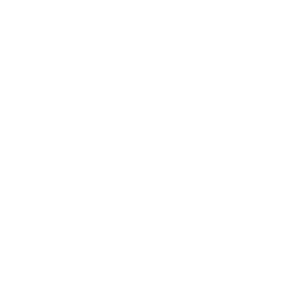 _i_icon_00193_icon_001932_256.png