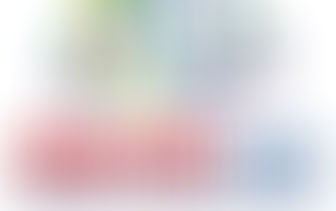 IMSA Elite Mind Games 開催!