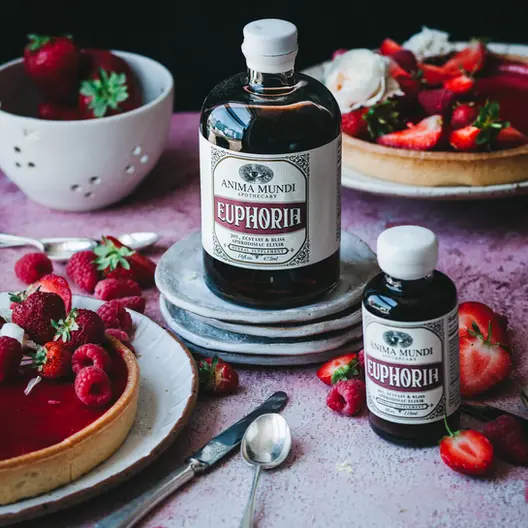 Emotional Commerce: What Anima Mundi Herbals Reveals About Friction, Frustration, and Conversion