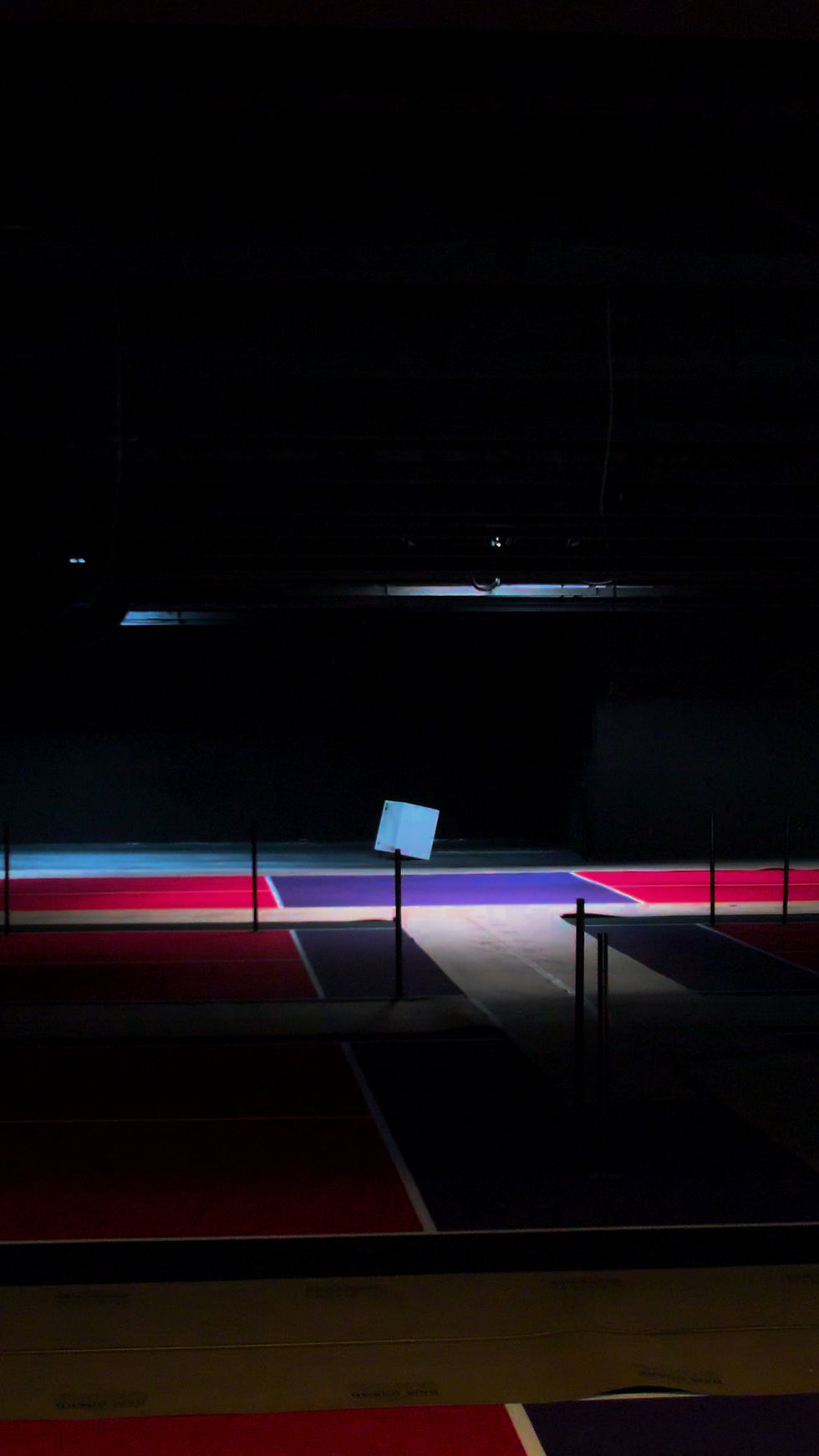 IG reel edits 1.00_00_07_21.Still014.jpg