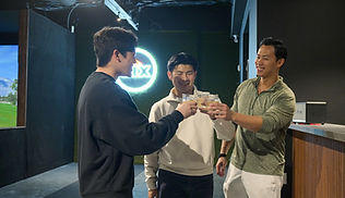 New facility Full Frame shot 19.jpg