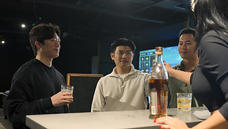 New facility Full Frame shot 25.jpg