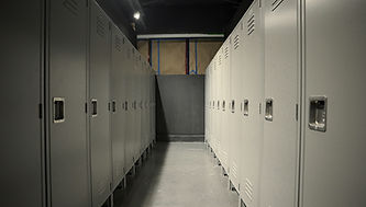 New facility Full Frame shot 26.jpg