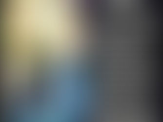 DELIVERANCE FROM SPIRITUAL HUSBANDS & WIFES AND AVOIDING THE HOSTS