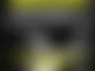 3 DAYS FASTING AND PRAYER FOR NOVEMBER 24th, 25th & 26th 2023