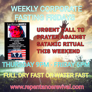Blog Pastor Robert Clancy Page 2 Of 9