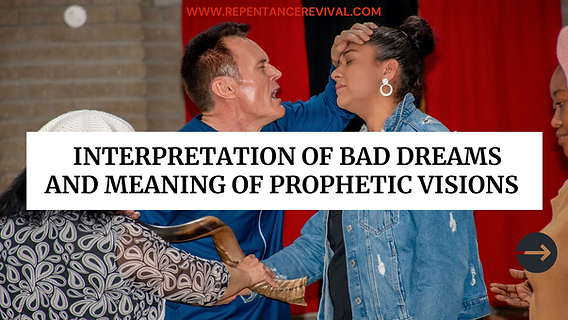 dream meaning of cigarette pack INTERPRETATION OF BAD DREAMS AND MEANING OF PROPHETIC VISIONSPASTOR ROBERT CLANCY dream meaning of cigarette pack INTERPRETATION OF BAD DREAMS AND MEANING OF PROPHETIC VISIONSPASTOR ROBERT CLANCY