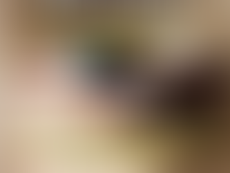 3 DAYS FASTING AND PRAYER FOR APRIL 30TH & MAY 1ST & 2ND 2021