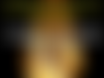 21 DAYS OF PRAYER & FASTING FROM MONDAY 1ST TO SUNDAY 21ST OF JULY 2024