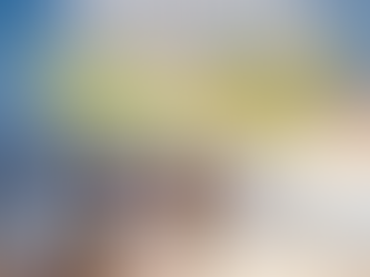 4 DAY CORPORATE PRAYER & FASTING PROGRAM JULY 2022