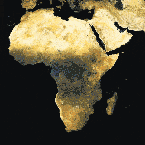 Facebook-population-density.gif