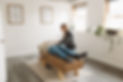 littlewellness-116.jpg