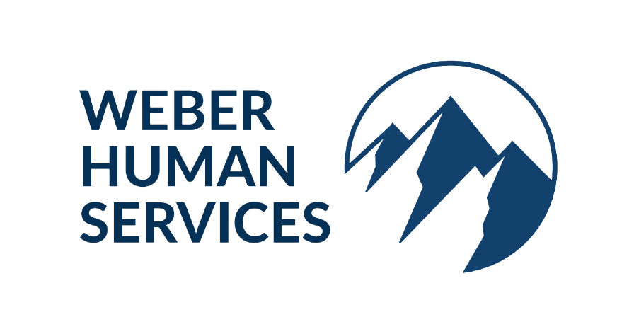 Weber Human Services