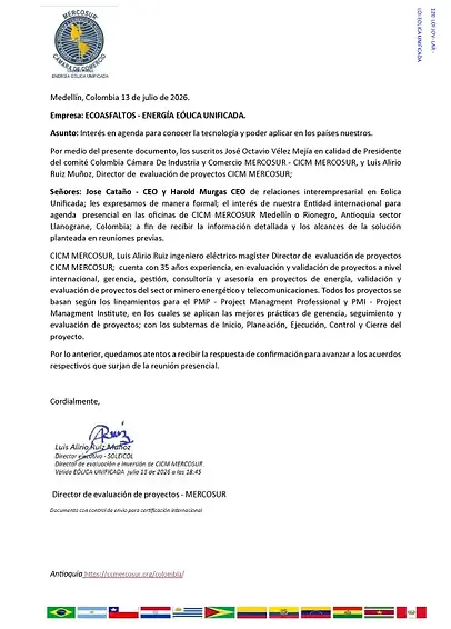 ENERGIA-EOLICA-UNIFICADA-CICM-MERCOSUR.webp