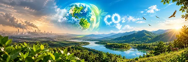 Transformación hacia un futuro verde.webp