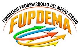 fupdema.png