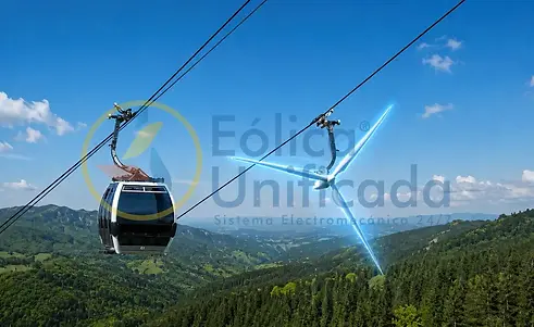 teleferico vs electroeolica.webp