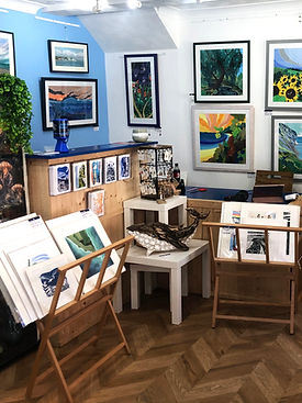 gallery pic 2.jpg
