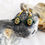 Thumbnail: Turtle earrings - JEWELLERY - NICKY STOCKLEY